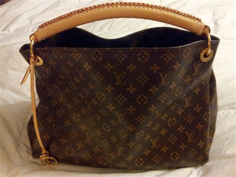 louis vuitton inventpdr bag fake|copy louis vuitton bags uk.